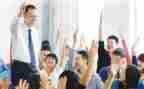 大学军训训心得体会模板优秀7篇