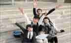 大学军训工作总结8篇