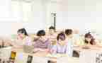 我的大学能演讲稿6篇