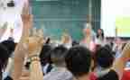 大学调查报告优质6篇