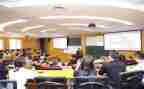 大学毕业生自我鉴定表范文6篇