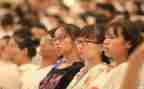 大学述职报告最新8篇