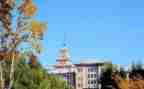 大学四年总结鉴定表自我总结5篇