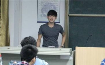 大学班长周工作总结通用8篇
