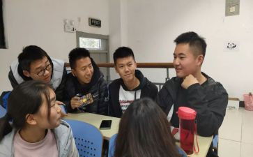 大学班长周工作总结精选7篇