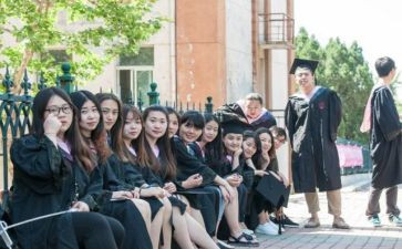 2024年大学班长工作总结8篇