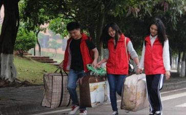 大学班长周工作总结参考6篇