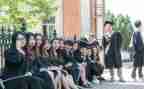 大学班长学期的工作计划8篇
