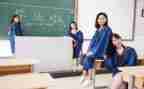2024年大学班长工作总结优秀8篇