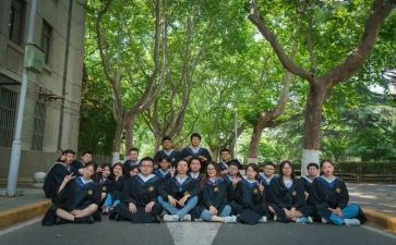 大学班级期工作计划5篇