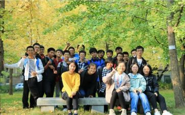 大学班级期工作计划精选8篇