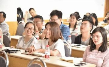 大一班级工作计划5篇