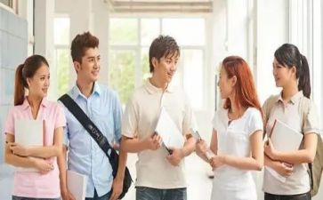 大一的工作总结6篇