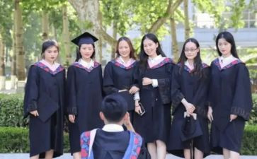 大专的自我鉴定300字7篇