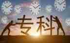自我鉴定表大专1000字8篇