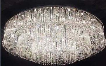 做灯笼作文600字作文最新8篇