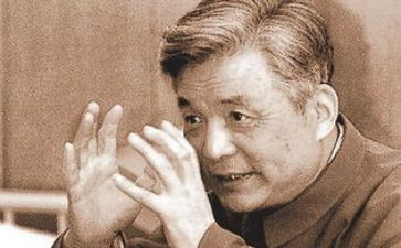 邓稼先的事迹8篇