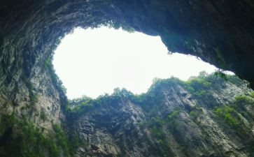 地理教师的工作计划5篇