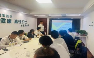酒店店长2024工作总结优秀5篇