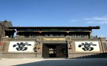 典当合同最新5篇