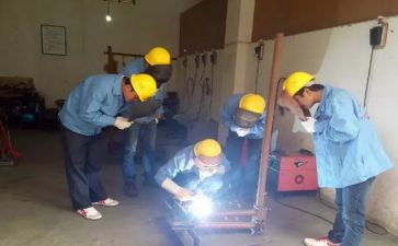 电工心得体会400字7篇