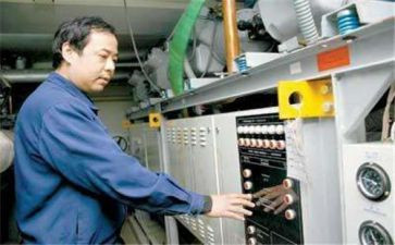 输电工作总结5篇