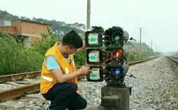 2024电工工作总结优秀7篇