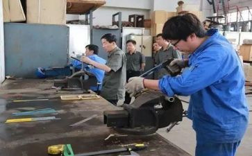 电工个人总结工作总结6篇