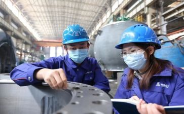 发电机租赁合同优秀7篇