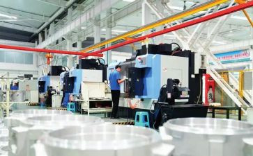 发电机租赁合同6篇