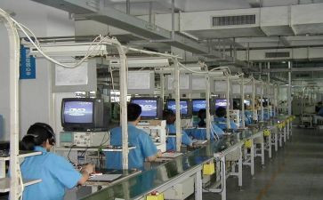 电气工程师评定工作总结8篇