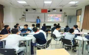 供电所2024半年工作总结6篇