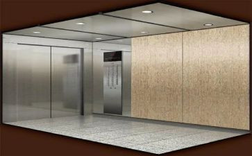 电梯的教案通用6篇