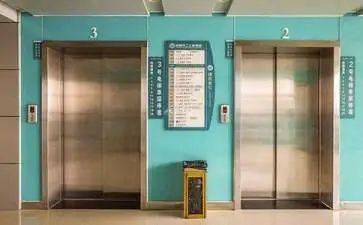 电梯2024年工作总结6篇