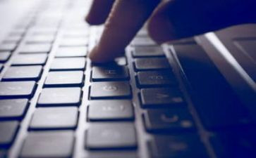 电影院活动方案策划5篇