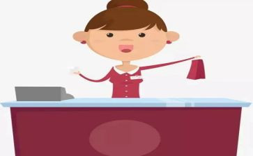 酒店员工的述职报告8篇