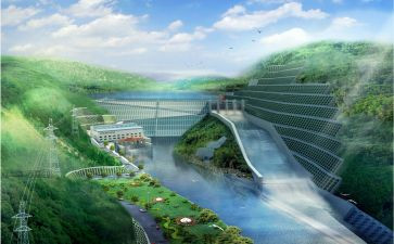 2024年变电站工作总结通用8篇
