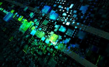 电子账心得优质8篇