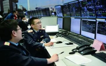 调度员述职报告6篇