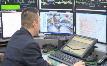 2024年电力调度员工作总结5篇