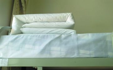 叠被大赛活动总结优质6篇