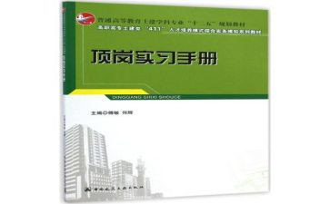 计算机顶岗实习个人总结8篇