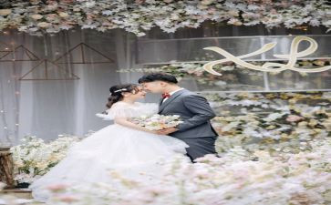 订婚讲话稿参考7篇