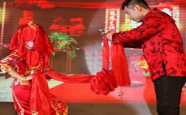订婚宴父亲讲话稿6篇