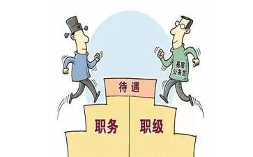 事业单位转正定级工作总结8篇