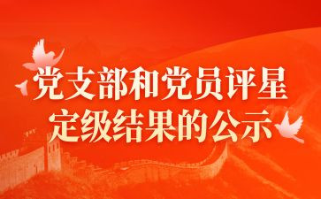 图书馆定级评估工作总结5篇