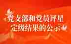 图书馆定级评估工作总结5篇