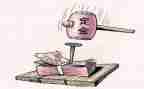 房屋买卖定金合同7篇