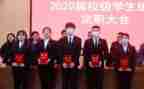 幼儿园教师评定职称述职报告6篇