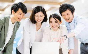 第三个月工作总结范文7篇